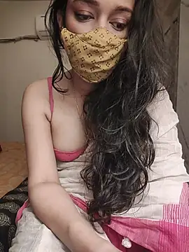 Lavanya Shah online show from June 6, 2026, 3:17 pm
