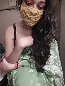 Lavanya Shah online show from July 8, 2026, 3:16 pm