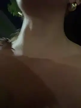 Hall 16 online show from March 2, 2025, 3:48 pm