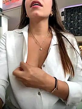 Hall 16 online show from September 8, 2025, 9:14 pm