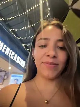 Hall 16 online show from January 8, 2026, 11:51 pm