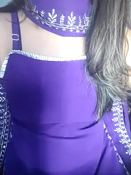 Snapshot of Tasty_Melody chatting on March 22, 2025, 4:37 pm Tasty Melody online show from March 22, 2025, 4:37 pm