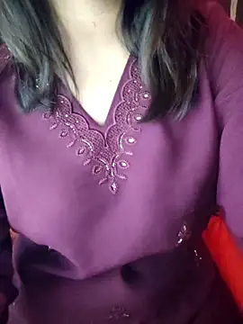 Snapshot of Tasty_Melody chatting on October 19, 2025, 5:46 pm Tasty Melody online show from October 19, 2025, 5:46 pm