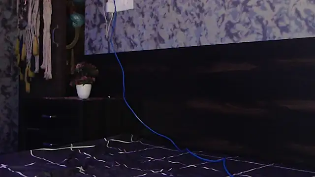 Tasty Melody online show from April 14, 2026, 4:35 pm