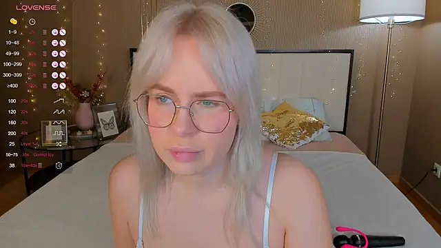 bellatip online show from November 27, 2025, 12:46 am