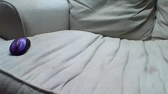 CLoSpunkmeyer69 online show from February 1, 2025, 12:58 pm