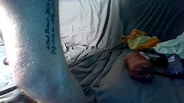 CLoSpunkmeyer69 online show from March 6, 2025, 10:20 am