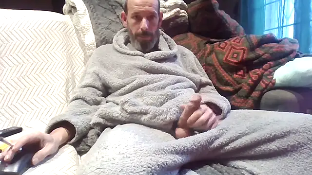 Snapshot of 207RCCam chatting on January 7, 2026, 8:06 am 207RCCam online show from January 7, 2026, 8:06 am