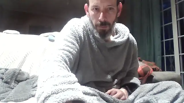 Snapshot of 207RCCam chatting on January 18, 2026, 6:50 am 207RCCam online show from January 18, 2026, 6:50 am