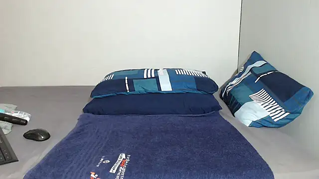 ANGELINE600 online show from February 12, 2025, 11:29 am