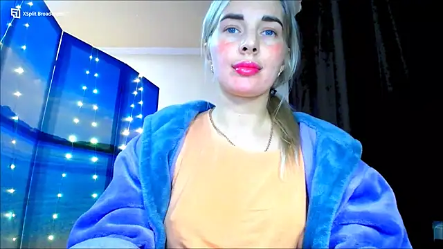 Snapshot of miaa_sunn chatting on January 7, 2025, 6:56 pm miaa sunn online show from January 7, 2025, 6:56 pm