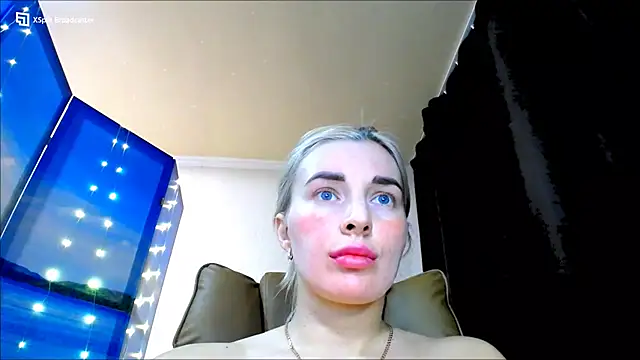 Snapshot of miaa_sunn chatting on January 19, 2025, 11:32 pm miaa sunn online show from January 19, 2025, 11:32 pm