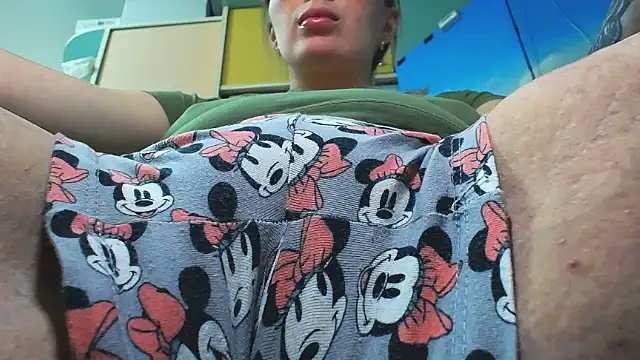 Snapshot of miaa_sunn chatting on November 29, 2025, 2:42 pm miaa sunn online show from November 29, 2025, 2:42 pm