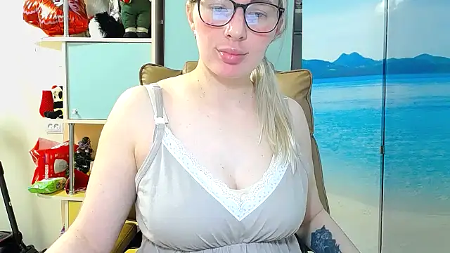 miaa sunn online show from February 26, 2026, 11:42 am