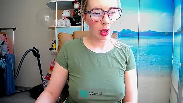 miaa sunn online show from March 13, 2026, 1:29 pm