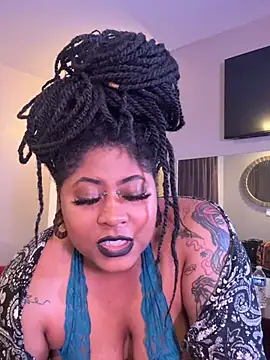 Snapshot of MeleiMarvelous chatting on June 2, 2026, 3:52 am MeleiMarvelous online show from June 2, 2026, 3:52 am