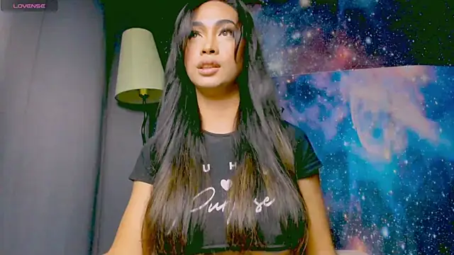 XXsexylongcockXX online show from January 27, 2025, 8:17 pm