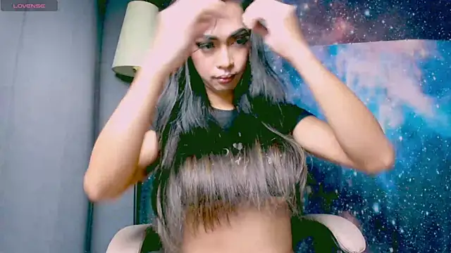 XXsexylongcockXX online show from January 30, 2025, 9:47 pm