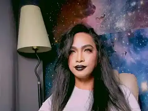 XXsexylongcockXX online show from February 18, 2025, 10:36 pm