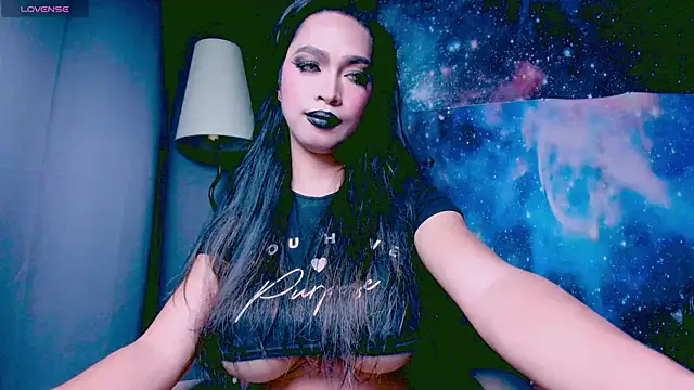 XXsexylongcockXX online show from February 26, 2025, 12:14 pm