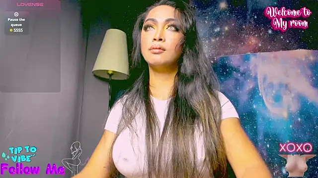 XXsexylongcockXX online show from March 13, 2025, 11:59 pm