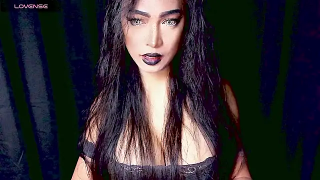 XXsexylongcockXX online show from March 18, 2026, 3:42 am