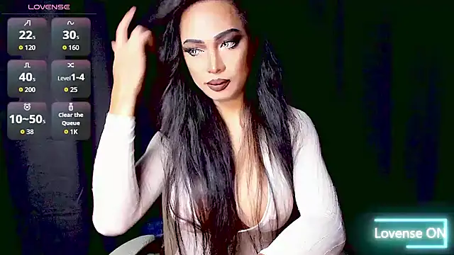 XXsexylongcockXX online show from March 25, 2026, 10:27 pm