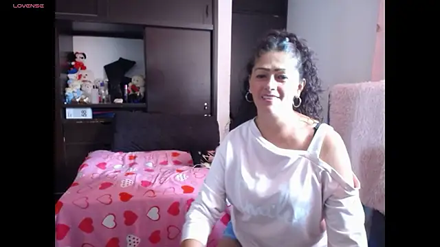 morgan 777 online show from January 31, 2026, 8:51 pm