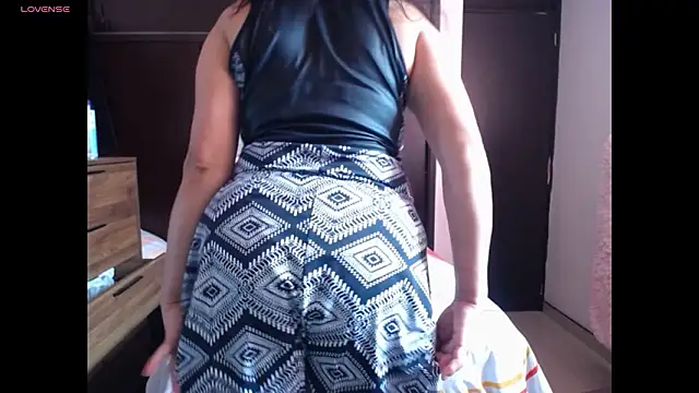 morgan 777 online show from February 21, 2026, 8:10 pm