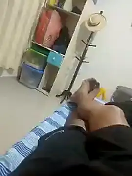 Snapshot of Pingon_Chocolate chatting on December 1, 2025, 2:49 am Pingon Chocolate online show from December 1, 2025, 2:49 am