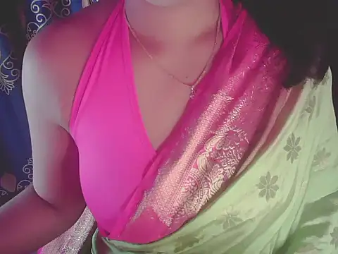 banglarani880 online show from January 5, 2025, 3:00 am