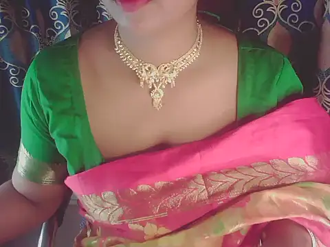 banglarani880 online show from January 10, 2025, 8:15 pm