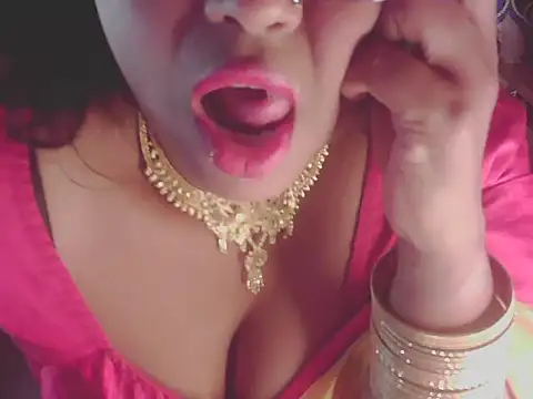 banglarani880 online show from January 12, 2025, 9:08 am