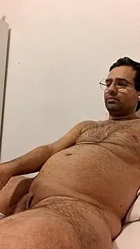 Azad64 online show from March 18, 2026, 12:25 am