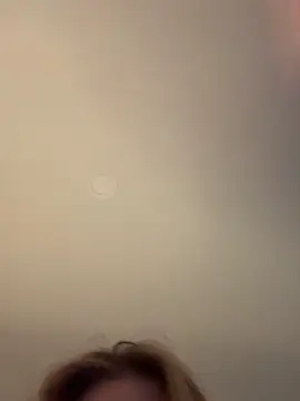 curchez  online show from February 23, 2025, 10:20 pm