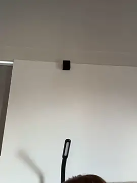 curchez  online show from February 16, 2026, 8:49 pm