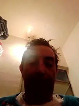 Mansex73 online show from January 10, 2026, 6:59 am