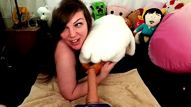 Snapshot of GamerGirlRoxyAndLee chatting on September 21, 2025, 8:10 pm GamerGirlRoxyAndLee online show from September 21, 2025, 8:10 pm