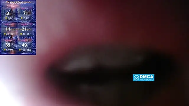 Asiagirll online show from November 8, 2025, 6:29 pm