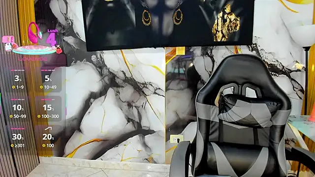 Snapshot of Eva_MilfF chatting on January 18, 2026, 1:04 pm Eva MilfF online show from January 18, 2026, 1:04 pm