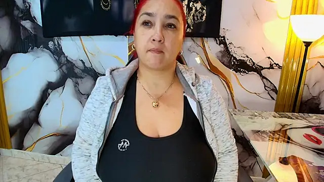 Snapshot of Eva_MilfF chatting on February 16, 2026, 1:07 pm Eva MilfF online show from February 16, 2026, 1:07 pm