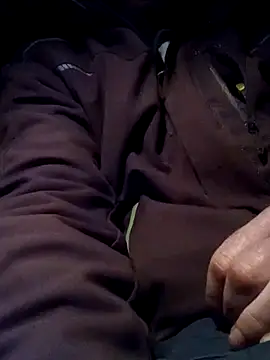 Rolandxxxr online show from December 2, 2024, 5:48 pm