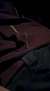 Rolandxxxr online show from December 5, 2024, 4:44 pm