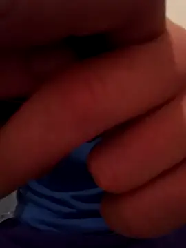 Rolandxxxr online show from December 14, 2024, 6:09 pm