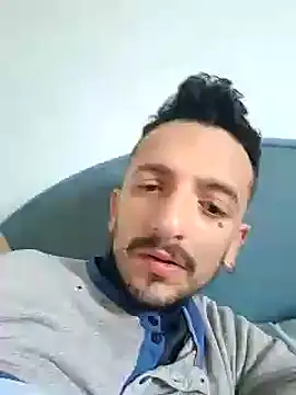 Lore93s online show from December 27, 2024, 10:01 am