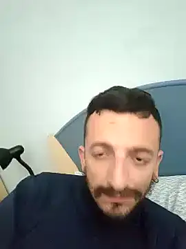 Lore93s online show from March 15, 2025, 10:24 am