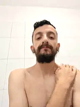 Lore93s online show from January 12, 2026, 6:13 pm