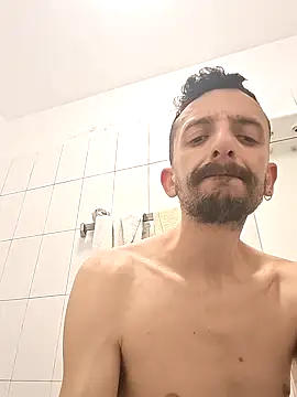 Lore93s online show from March 20, 2026, 11:31 pm