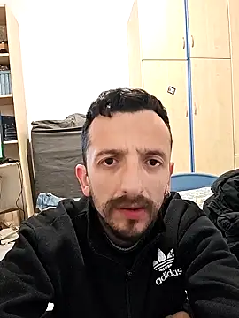 Lore93s online show from March 29, 2026, 6:19 pm