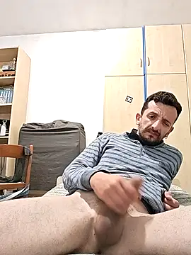 Lore93s online show from April 6, 2026, 11:27 pm